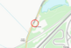 Additional image 31 of Marston Road, Marston Moretaine MK43