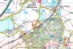 Additional image 32 of Marston Road, Marston Moretaine MK43