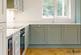 Additional image 7 of Marston Road, Marston Moretaine MK43