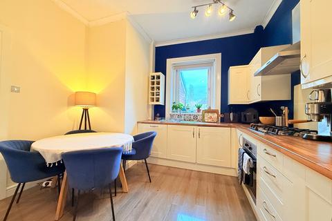 2 bedroom flat for sale, Exeter Street, Coatbridge