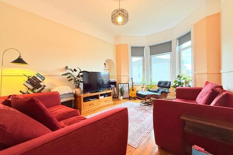 2 bedroom flat for sale, Exeter Street, Coatbridge