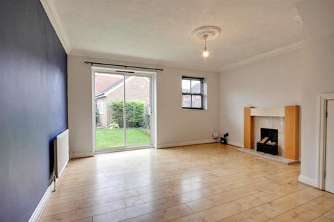 3 bedroom semi-detached house for sale, Beverley Parklands, Beverley