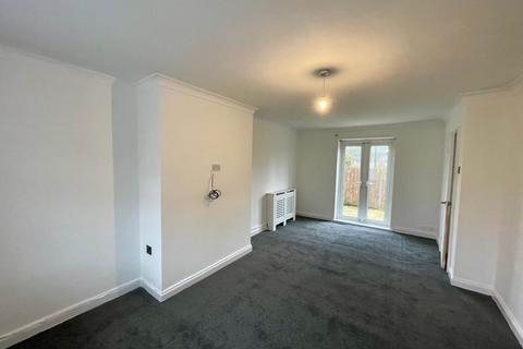 2 bedroom semi-detached house to rent, Alnwick Rd, Sunderland SR3