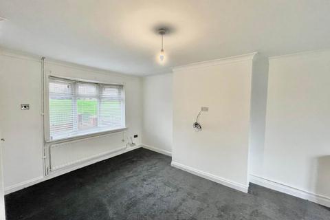 2 bedroom semi-detached house to rent, Alnwick Rd, Sunderland SR3