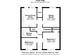 Floor plans.JPG