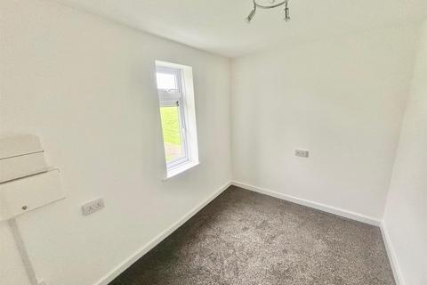 15 Showfield, Royal Wootton Bassett, Swindon, SN4 7HY