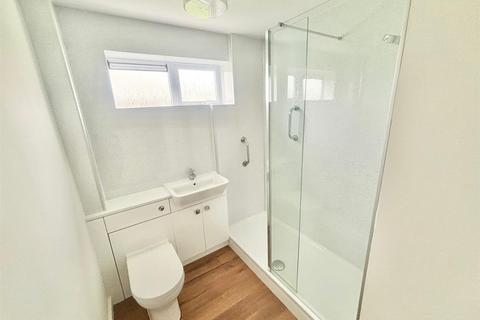 15 Showfield, Royal Wootton Bassett, Swindon, SN4 7HY