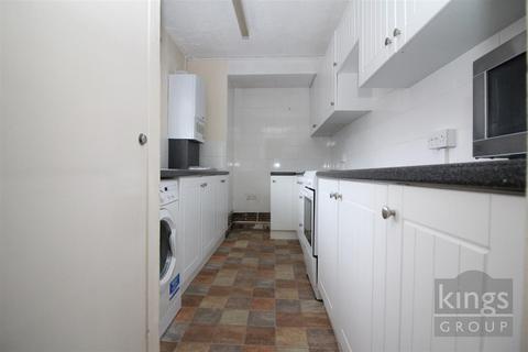 2 bedroom flat for sale, Great Plumtree, Harlow