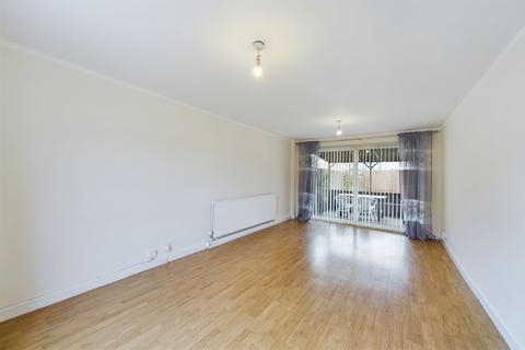 3 bedroom end of terrace house for sale, Sloane Way, Thetford, IP24