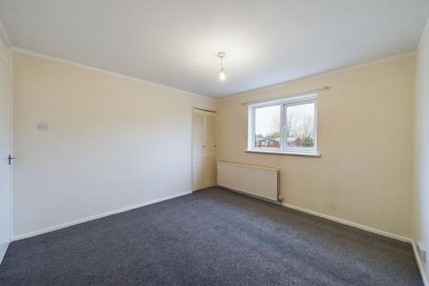 3 bedroom end of terrace house for sale, Sloane Way, Thetford, IP24