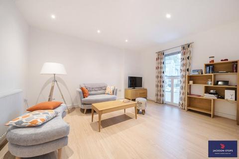 2 bedroom apartment for sale, Bushel Court, The Maltings, Newmarket, Suffolk, CB8