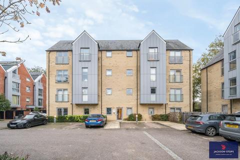undefined, Bushel Court, The Maltings, Newmarket, Suffolk, CB8