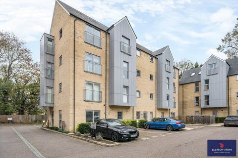 undefined, Bushel Court, The Maltings, Newmarket, Suffolk, CB8