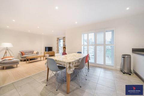 undefined, Bushel Court, The Maltings, Newmarket, Suffolk, CB8