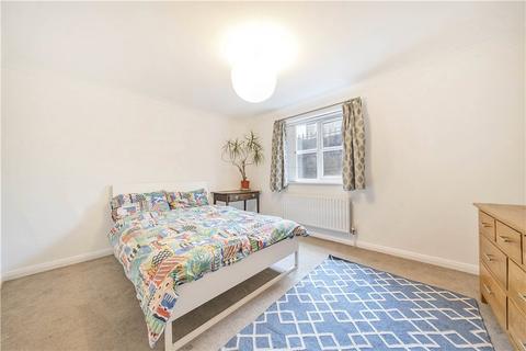 2 bedroom apartment for sale, Sumner Road, London