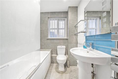 2 bedroom apartment for sale, Sumner Road, London