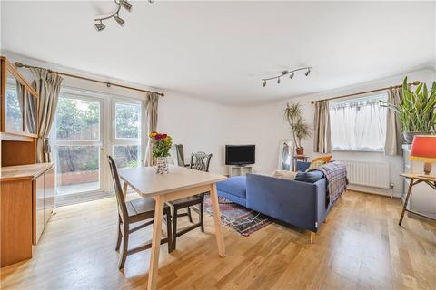 2 bedroom apartment for sale, Sumner Road, London