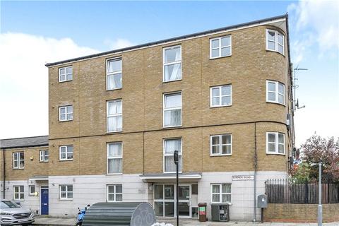 2 bedroom apartment for sale, Sumner Road, London