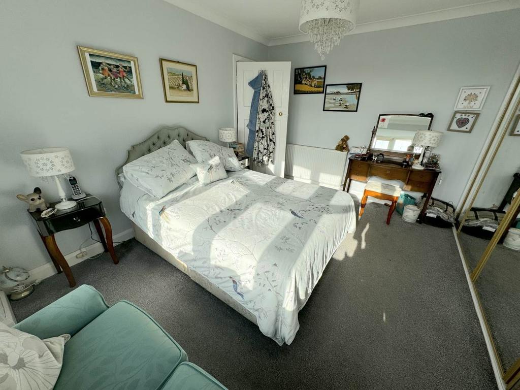 Bedroom1a