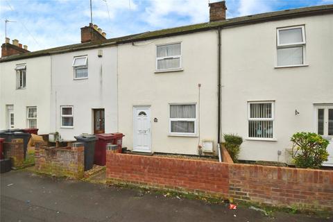 3 bedroom terraced house for sale, Great Knollys Street, Reading RG1