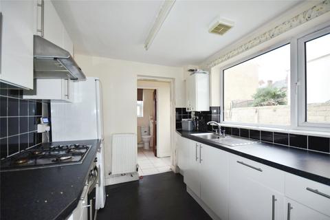 3 bedroom terraced house for sale, Great Knollys Street, Reading RG1