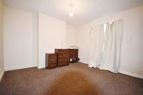 3 bedroom terraced house for sale, Great Knollys Street, Reading RG1