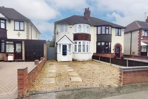 74 Beechwood Avenue, Wolverhampton, WV11 1DT