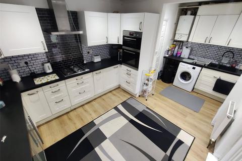 74 Beechwood Avenue, Wolverhampton, WV11 1DT