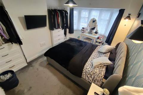74 Beechwood Avenue, Wolverhampton, WV11 1DT