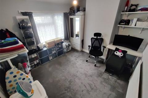 74 Beechwood Avenue, Wolverhampton, WV11 1DT