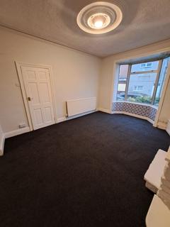 3 bedroom terraced house to rent, Parker Terrace, Ferryhill DL17