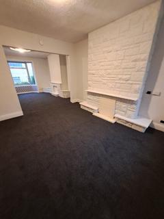 3 bedroom terraced house to rent, Parker Terrace, Ferryhill DL17