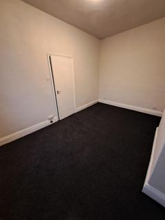 3 bedroom terraced house to rent, Parker Terrace, Ferryhill DL17