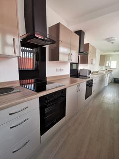 undefined, St Helens Avenue, Brynmill, Swansea