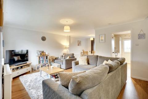 3 bedroom terraced house for sale, Old School Lane, Newmarket CB8