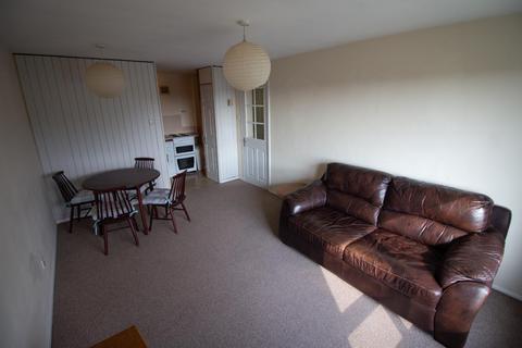 1 bedroom flat to rent, Lunesdale Court, Derwent Road, Lancaster