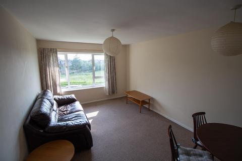 1 bedroom flat to rent, Lunesdale Court, Derwent Road, Lancaster