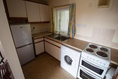 1 bedroom flat to rent, Lunesdale Court, Derwent Road, Lancaster