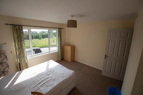 1 bedroom flat to rent, Lunesdale Court, Derwent Road, Lancaster