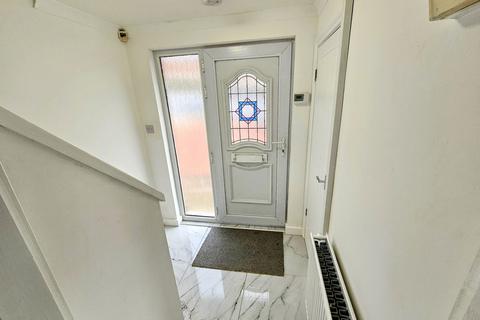 3 bedroom semi-detached house for sale, The Wells Road, Nottingham NG3