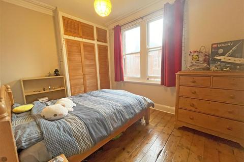 1 bedroom flat to rent, Sherwood Rise, Nottingham NG7