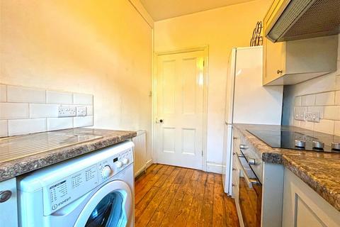 1 bedroom flat to rent, Sherwood Rise, Nottingham NG7