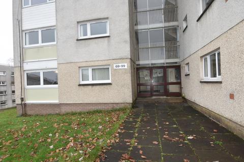 1 bedroom flat to rent, Glen Nevis, East Kilbride G74