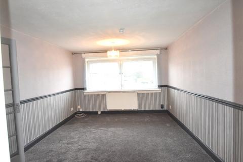 1 bedroom flat to rent, Glen Nevis, East Kilbride G74