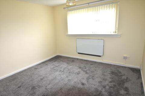 1 bedroom flat to rent, Glen Nevis, East Kilbride G74