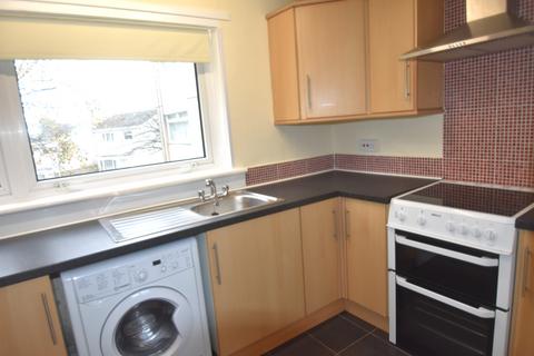 1 bedroom flat to rent, Glen Nevis, East Kilbride G74