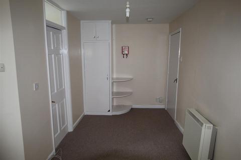 1 bedroom flat to rent, Headlands, Kettering NN15