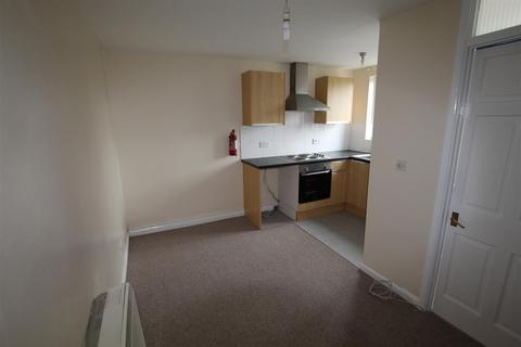 1 bedroom flat to rent, Headlands, Kettering NN15