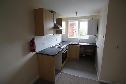 1 bedroom flat to rent, Headlands, Kettering NN15