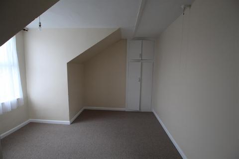 1 bedroom flat to rent, Headlands, Kettering NN15